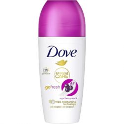 ������������� Dove ����� ��� 72 ������ 50 �� (59092674) - �������� 2