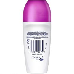 ������������� Dove ����� ��� 72 ������ 50 �� (59092674) - �������� 3