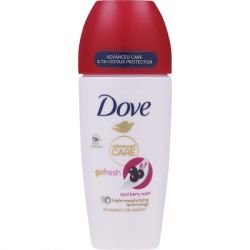  Dove   72  50  (59092674)