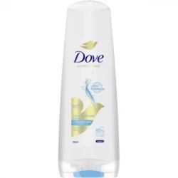 ����������� ��� ������� Dove �������� ��'�� 350 �� (8710447337677)