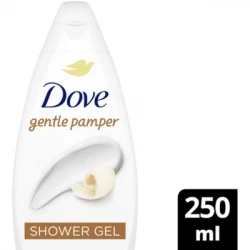 ���� ��� ���� Dove ����� ������� 250 �� (8720181471551) - �������� 3