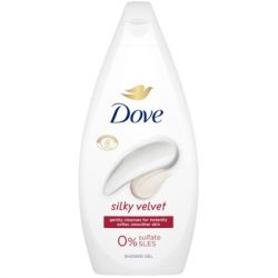 ���� ��� ���� Dove ����������� ������� 450 �� (8720181468438)