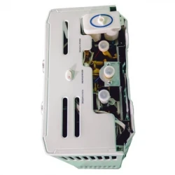 ��������� ����������� ���� ��� 20� - �������� 2