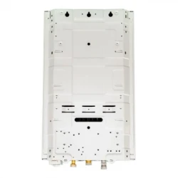 ��������� ����������� ���� ��� 20� - �������� 3