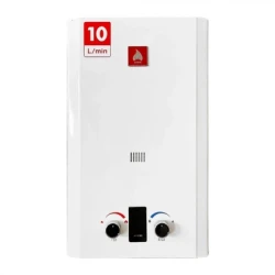 ��������� ����������� ���� ��� 20�