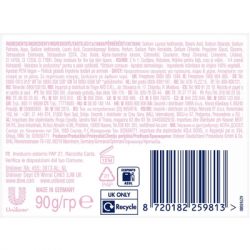 ������� ���� Dove ������� �������� 90 � (7501056349288) - �������� 2