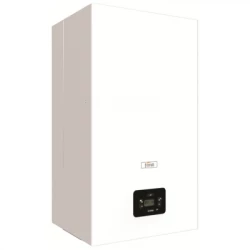 ����� Ferroli DIVA D C24