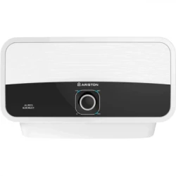 ��������� ����������� Ariston AURES SM 7.7