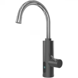 ��������� ��������������� Electrolux Taptronic (Black)