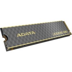 SSD ���������� ADATA SLEG 860  2TB M.2 2280 (SLEG-860-2000GCS)