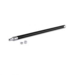 ��� ��������� HP LJ P1005/P1505 +������ Makkon (ZMNC-HP-1505-MDR)