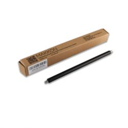 ��� ��������� ������� HP LJ1010 Makkon (ZMNC-HP-1010-PCR) - �������� 2