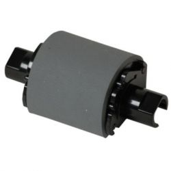 ����� ������� ������ SAMSUNG ML-2850 (JC97-02034A, JC97-01926A, JC97-03062A) Classic Makkon (ZMNC-SAM-2850-PICK) - �������� 1