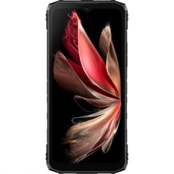 ��������� ������� Doogee Blade10 Pro 6/256Gb Black Silver (6923740215012) - �������� 2