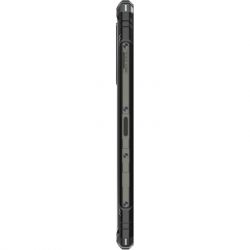 ��������� ������� Doogee Blade10 Pro 6/256Gb Black Silver (6923740215012) - �������� 4