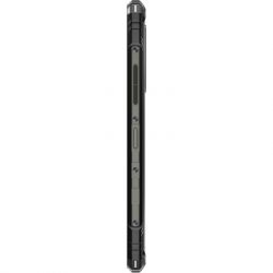 ��������� ������� Doogee Blade10 Pro 6/256Gb Black Silver (6923740215012) - �������� 5