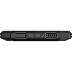 ��������� ������� Doogee Blade10 Pro 6/256Gb Black Silver (6923740215012) - �������� 6