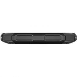 ��������� ������� Doogee Blade10 Pro 6/256Gb Black Silver (6923740215012) - �������� 7