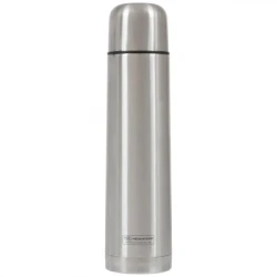 ������ Highlander Duro Flask 1L Silver Single (FLA115-SR-SGL) (931003)