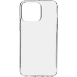 ����� �� ��������� �������� Drobak Acrylic Case ��� Apple iPhone 16 Pro (949422)