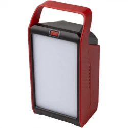 Зарядна станція PowerPlant PP-425 40000mAh, PD 30W, AC 200W (PB931415) - Картинка 4