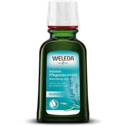 ����� ��� ����� Weleda ��� ����� � ������ ����� � ���������� ��������� 50 �� (4001638093620)