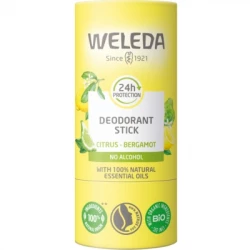 ���������� Weleda � ������� � ���������� 50 � (3596200069048)