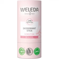  Weleda Sensitive    50  (3596200069055)