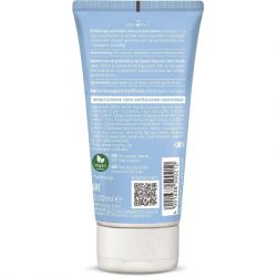 Гель для умывания Weleda Для жирной, комбинированной и проблемной кожи 100 мл (3401360192546) - Картинка 2