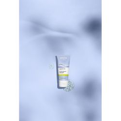 Гель для умывания Weleda Для жирной, комбинированной и проблемной кожи 100 мл (3401360192546) - Картинка 3