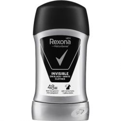 �������������� Rexona Men ��������� �� ������ � ����� ������ 50 �� (96097335)