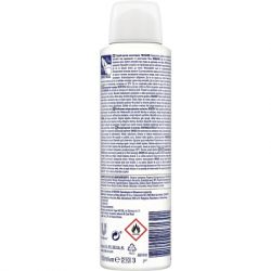 �������������� Rexona ��������� �� ������ � ����� ������ 150 �� (8710447171301) - �������� 2