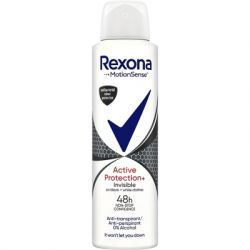 �������������� Rexona ��������� �� ������ � ����� ������ 150 �� (8710447171301)