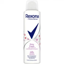  Rexona      150  (8717163680568)