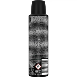 �������������� Rexona Men ������� �������� 150 �� (8710847864919) - �������� 2