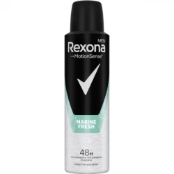 �������������� Rexona Men ������� �������� 150 �� (8710847864919)
