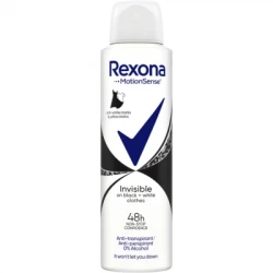 �������������� Rexona ��������� �� ������ � ����� 150 �� (8712561844857/8720181564123)