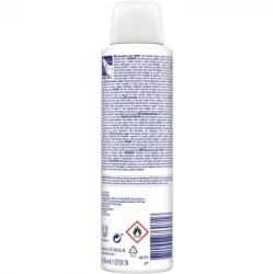 �������������� Rexona �������� ������ � �������� 150 �� (8710908760716/8710908760723) - �������� 2