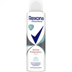 �������������� Rexona �������� ������ � �������� 150 �� (8710908760716/8710908760723)