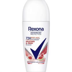  Rexona    72  50  (59095576)