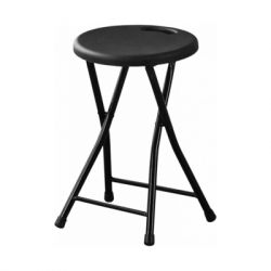 �������� ������ GT Racer B-38 Black