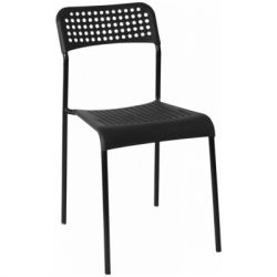 �������� ������ GT Racer B-40 Black