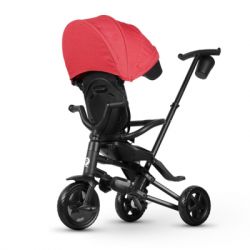   QPlay Nova Niello   Red (S700-12Nova+EvaRed) -  2