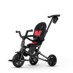   QPlay Nova Niello   Red (S700-12Nova+EvaRed) -  4