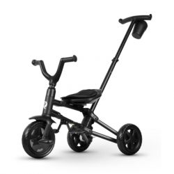   QPlay Nova Niello   Red (S700-12Nova+EvaRed) -  5