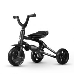   QPlay Nova Niello   Red (S700-12Nova+EvaRed) -  6