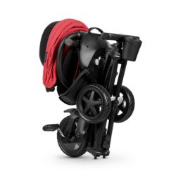   QPlay Nova Niello   Red (S700-12Nova+EvaRed) -  7