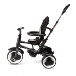 ������� ��������� QPlay Rito EVA ��������� ���������� ������� Black (S380-7Black) - �������� 2