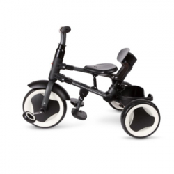 ������� ��������� QPlay Rito EVA ��������� ���������� ������� Black (S380-7Black) - �������� 3