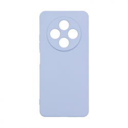 ����� �� ��������� �������� Armorstandart ICON Tecno Spark 30 4G (KL6) Camera cover Lavender (ARM81368)